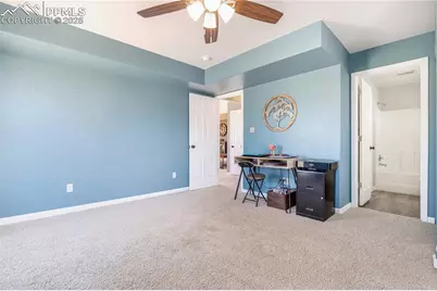 1173 N Obrien Lane, Pueblo, CO 81007 - Photo 18