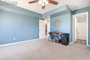 1173 N Obrien Ln, Pueblo, CO 81007 - Photo 18