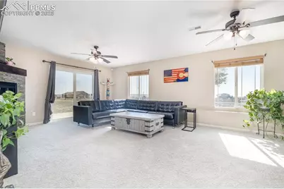 1173 N Obrien Lane, Pueblo, CO 81007 - Photo 24