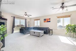 1173 N Obrien Ln, Pueblo, CO 81007 - Photo 24