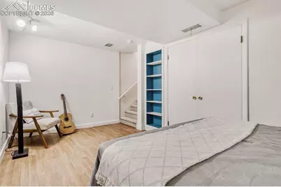 609 E Madison Street, Colorado Springs, CO 80907 - Photo 20