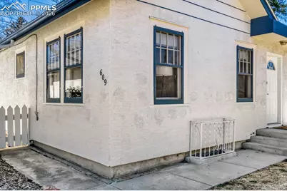609 E Madison Street, Colorado Springs, CO 80907 - Photo 28