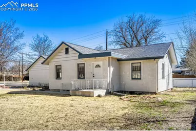 609 E Madison Street, Colorado Springs, CO 80907 - Photo 26