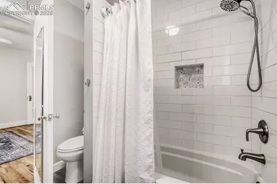 609 E Madison Street, Colorado Springs, CO 80907 - Photo 16
