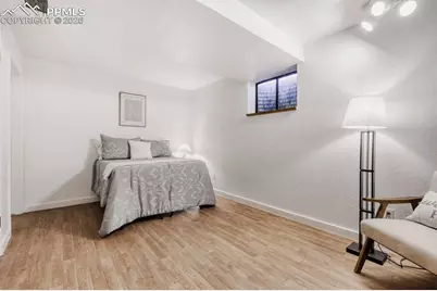 609 E Madison Street, Colorado Springs, CO 80907 - Photo 18