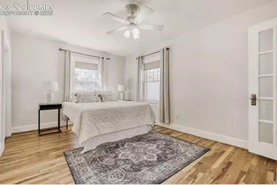 609 E Madison Street, Colorado Springs, CO 80907 - Photo 12