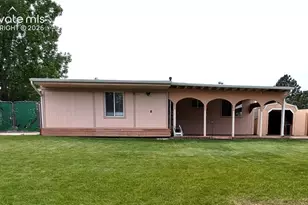 3241 Foxridge Dr, Colorado Springs, CO 80916 - Photo 12