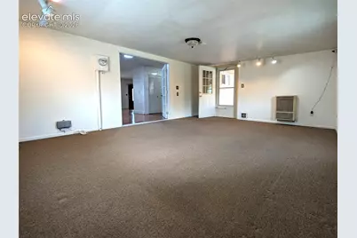 3241 Foxridge Drive, Colorado Springs, CO 80916 - Photo 10