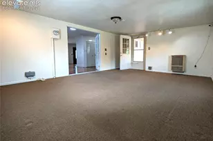 3241 Foxridge Dr, Colorado Springs, CO 80916 - Photo 10
