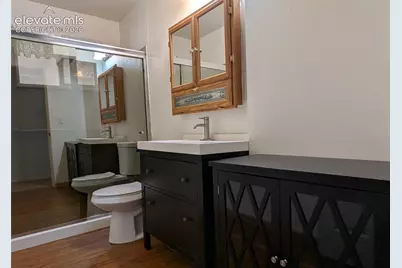 3241 Foxridge Drive, Colorado Springs, CO 80916 - Photo 6