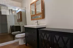 3241 Foxridge Dr, Colorado Springs, CO 80916 - Photo 6
