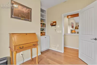 13090 Green Meadow Drive, Elbert, CO 80106 - Photo 22