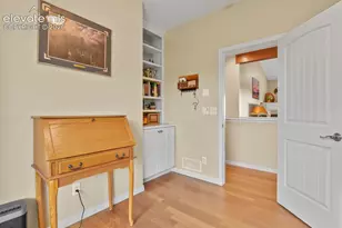 13090 Green Meadow Dr, Elbert, CO 80106 - Photo 22