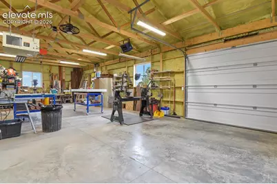 13090 Green Meadow Drive, Elbert, CO 80106 - Photo 42