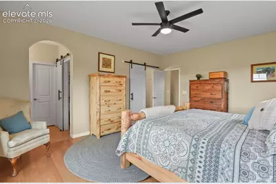 13090 Green Meadow Drive, Elbert, CO 80106 - Photo 14