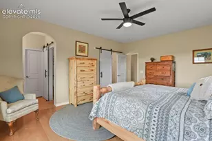 13090 Green Meadow Dr, Elbert, CO 80106 - Photo 14