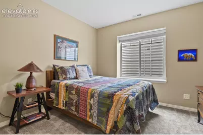 13090 Green Meadow Drive, Elbert, CO 80106 - Photo 34