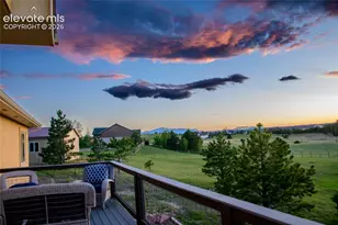 13090 Green Meadow Dr, Elbert, CO 80106 - Photo 42