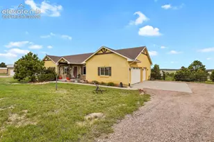 13090 Green Meadow Dr, Elbert, CO 80106 - Photo 4