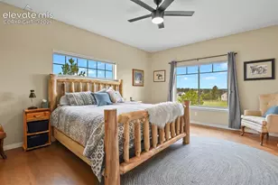 13090 Green Meadow Dr, Elbert, CO 80106 - Photo 14