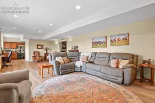 13090 Green Meadow Dr, Elbert, CO 80106 - Photo 28