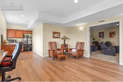 13090 Green Meadow Drive, Elbert, CO 80106 - Photo 28