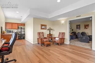 13090 Green Meadow Dr, Elbert, CO 80106 - Photo 28