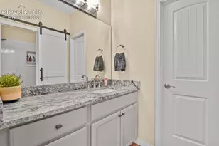 13090 Green Meadow Dr, Elbert, CO 80106 - Photo 16