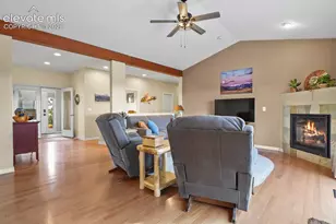 13090 Green Meadow Dr, Elbert, CO 80106 - Photo 8