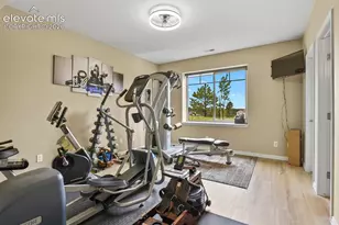 13090 Green Meadow Dr, Elbert, CO 80106 - Photo 30