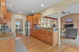 13090 Green Meadow Dr, Elbert, CO 80106 - Photo 8