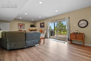 13090 Green Meadow Dr, Elbert, CO 80106 - Photo 26
