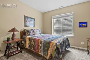 13090 Green Meadow Dr, Elbert, CO 80106 - Photo 32