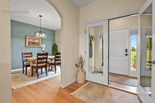 13090 Green Meadow Dr, Elbert, CO 80106 - Photo 4