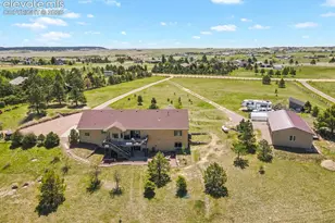 13090 Green Meadow Dr, Elbert, CO 80106 - Photo 44