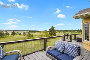 13090 Green Meadow Dr, Elbert, CO 80106 - Photo 36