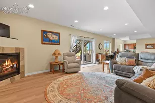 13090 Green Meadow Dr, Elbert, CO 80106 - Photo 24