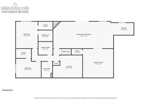 13090 Green Meadow Dr, Elbert, CO 80106 - Photo 44