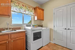 13090 Green Meadow Dr, Elbert, CO 80106 - Photo 24