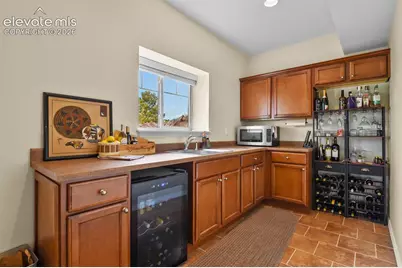 13090 Green Meadow Drive, Elbert, CO 80106 - Photo 26