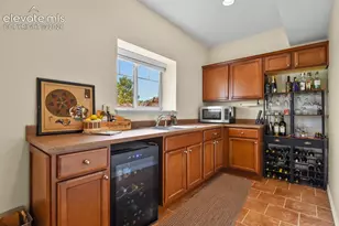 13090 Green Meadow Dr, Elbert, CO 80106 - Photo 26