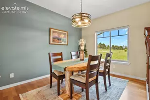 13090 Green Meadow Dr, Elbert, CO 80106 - Photo 12