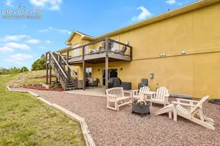 13090 Green Meadow Dr, Elbert, CO 80106 - Photo 38