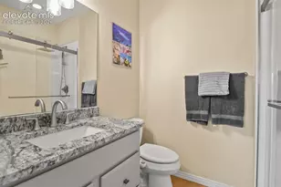 13090 Green Meadow Dr, Elbert, CO 80106 - Photo 18
