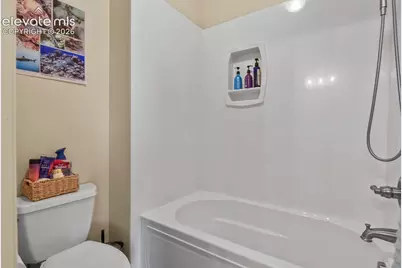 13090 Green Meadow Drive, Elbert, CO 80106 - Photo 16