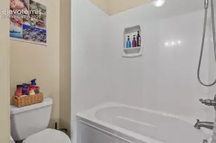 13090 Green Meadow Dr, Elbert, CO 80106 - Photo 16