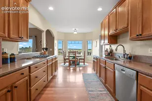 13090 Green Meadow Dr, Elbert, CO 80106 - Photo 10