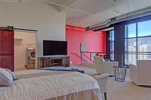 417 E Kiowa Street, Colorado Springs, CO 80903 - Photo 22