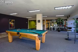 417 E Kiowa Street, Colorado Springs, CO 80903 - Photo 32