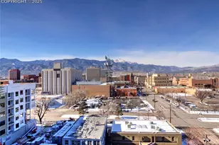 417 E Kiowa Street, Colorado Springs, CO 80903 - Photo 26